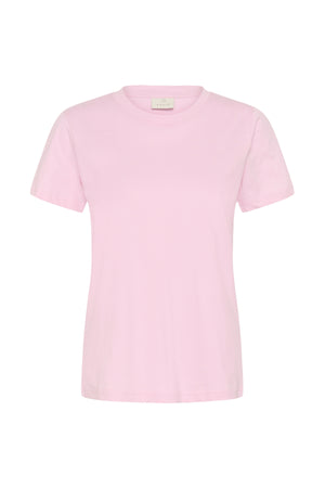 KAmarin T-shirt Pink Frosting