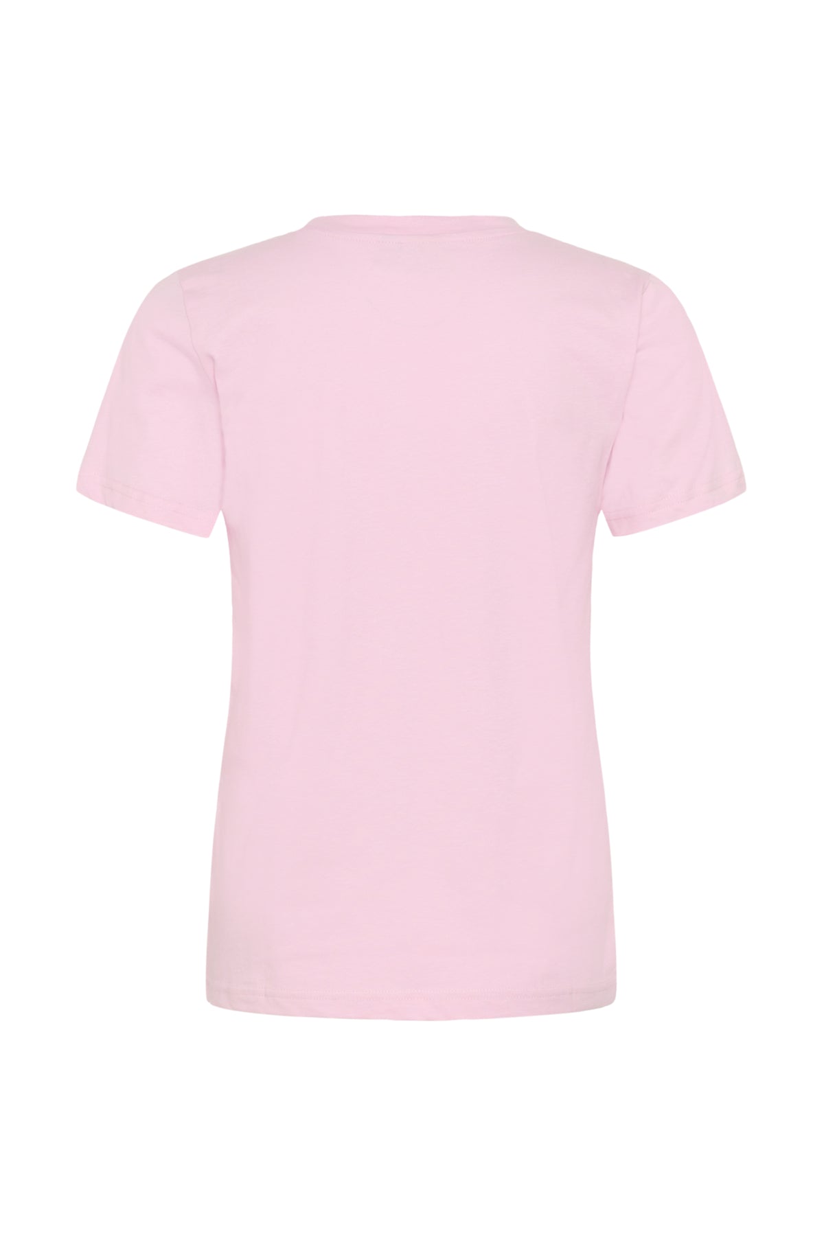 KAmarin T-shirt Pink Frosting