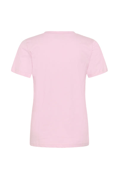 KAmarin T-shirt Pink Frosting Thumbnail