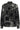 Brand Turbo brand-c228cdbd-c611-4b25-ab76-f8cd4033ec86 image 1/7