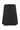 KAjolen Jersey Skirt Black deep - 10506218