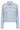 KAzelina Denim Jacket Soft Chambray - 10506287
