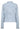 KAzelina Denim Jacket Soft Chambray - 10506287