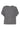 Brand Turbo brand-55acdca6-25f0-4c2f-97e8-814e3dbe91ce image 1/6