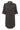 KAnaya Skjorttunika Black Oyster - 10506337