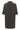 KAnaya Skjorttunika Black Oyster - 10506337