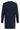 Brand Turbo brand-f5b0d809-bb0d-4456-b3b0-54228db78f51 image 2/2