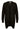 KAemria Knit Cardigan Black deep - 10506359