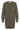 KAemria Knit Cardigan 10506359 Morel