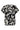 Brand Turbo brand-8f26fa7d-dea6-47d2-86cc-7511d2860af2 image 1/6