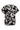 Brand Turbo brand-8f26fa7d-dea6-47d2-86cc-7511d2860af2 image 2/6