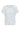 Brand Turbo brand-16db3794-d5d8-4b0c-a991-b8cc9b4eb72b image 1/6