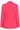 Brand Turbo brand-40813ccf-5477-4ffb-b026-bb9026aa0449 image 2/6