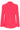 Brand Turbo brand-a43d3f61-d571-406d-9dbc-ad51d2b20839 image 2/2
