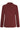 Brand Turbo brand-e2bb3474-d17c-4196-86bc-daac43683e81 image 2/2