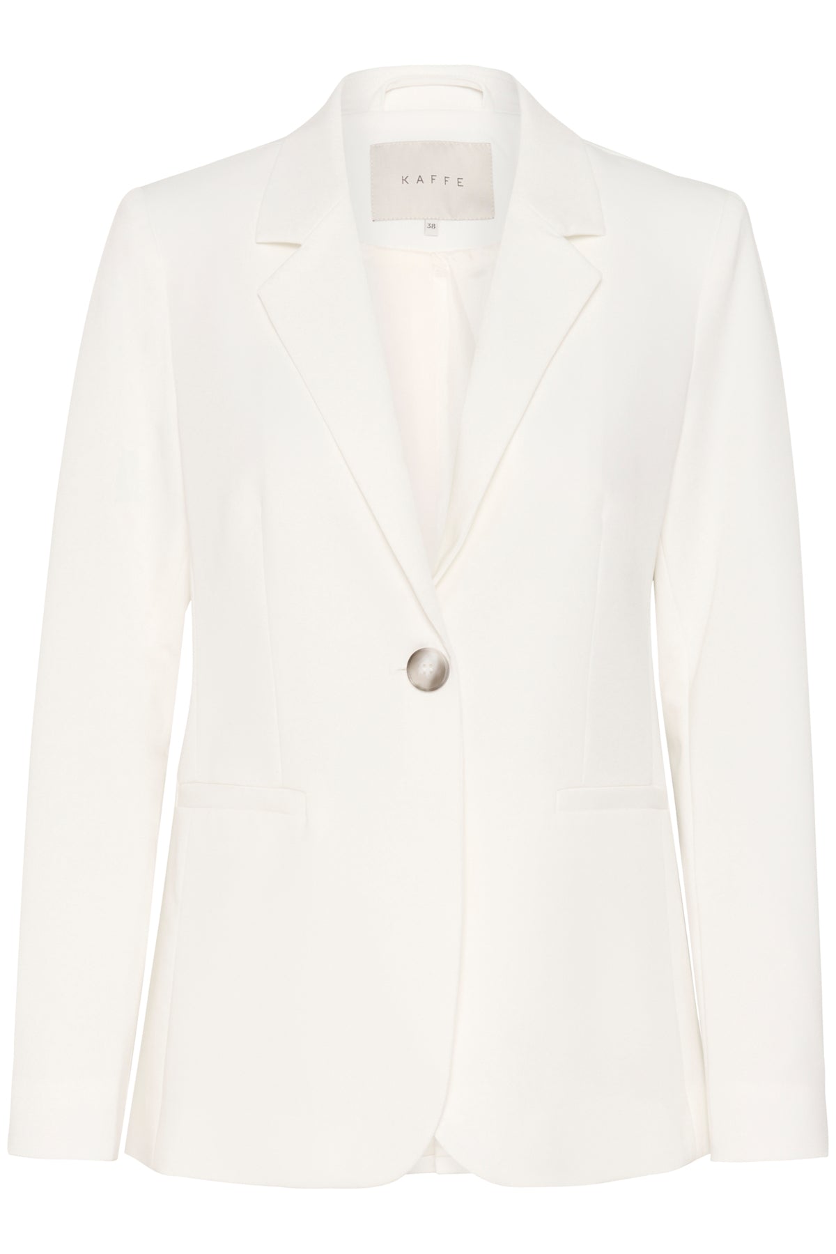 KAsakura Blazer Chalk - 10506684