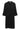KAmarianah Amber Dress Black deep - 10506685