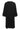 KAmarianah Amber Dress Black deep - 10506685