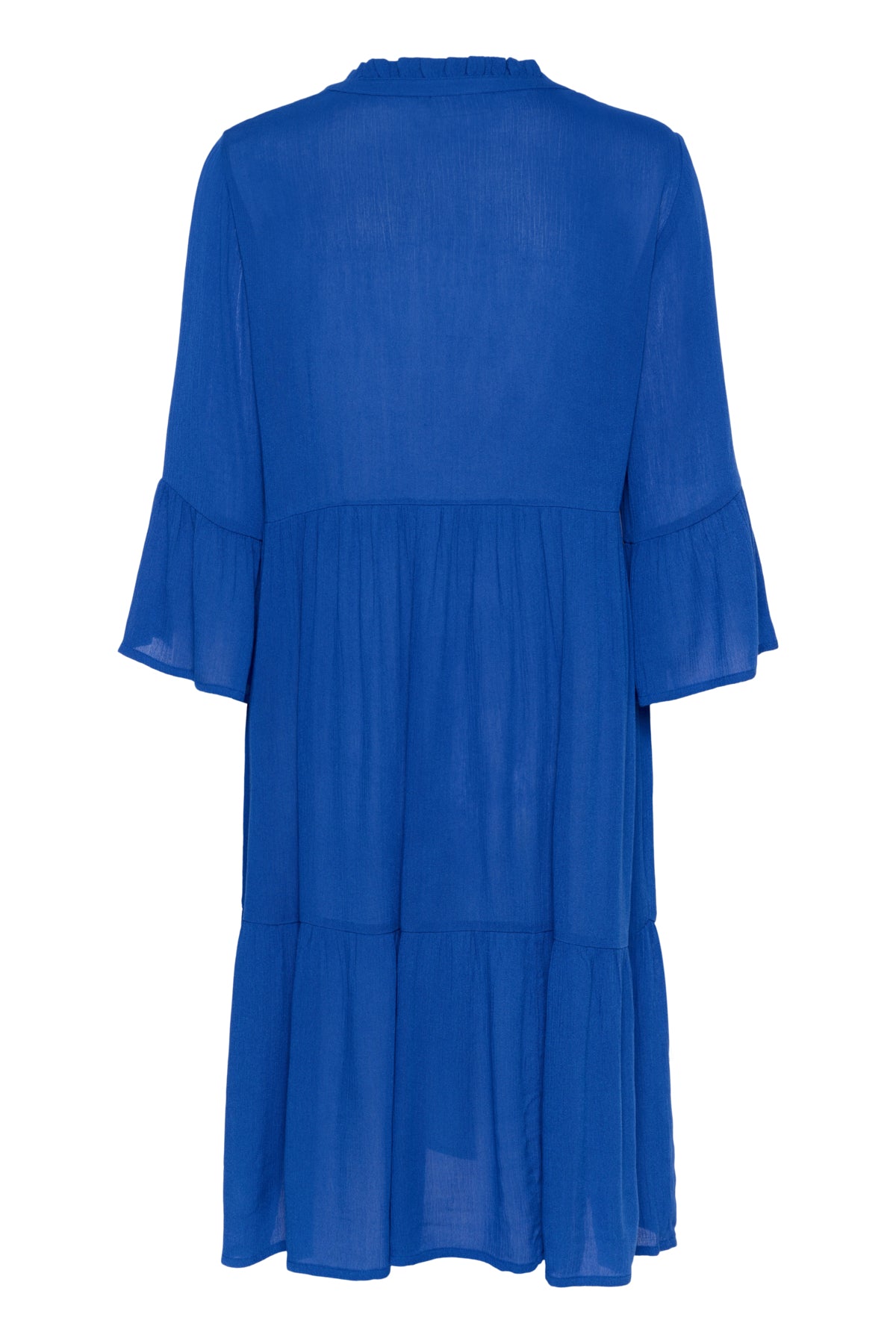 KAmarianah Amber Dress Surf the Web - 10506685