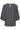 Brand Turbo brand-eea3beac-6a48-45b4-8bcd-b00f8aa16941 image 2/6