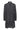 Brand Turbo brand-6ba1b54d-53c4-42c8-bb3f-b1081f2b35cc image 2/2