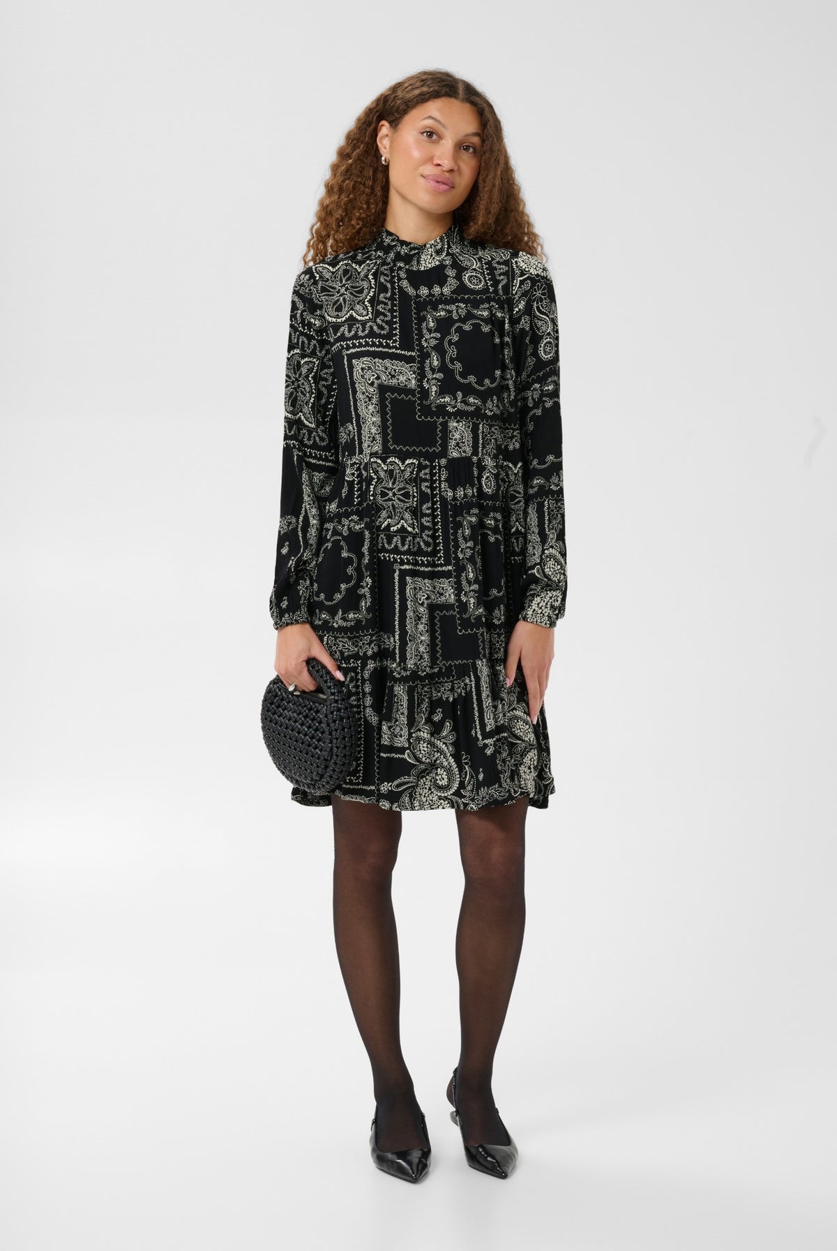 Brand Turbo brand-f69c63d3-6681-435e-b5d5-c1be9bd27f49 image 6/7