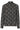 Brand Turbo brand-48e0baf0-c44c-46b1-9935-23e13d59f675 image 1/6