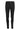 KAlaura Jeans Black deep - 10507076