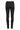 KAlaura Jeans Black deep - 10507076