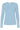 Brand Turbo brand-57ddcf4a-fb0b-45e8-8950-88f6692f0658 image 1/2