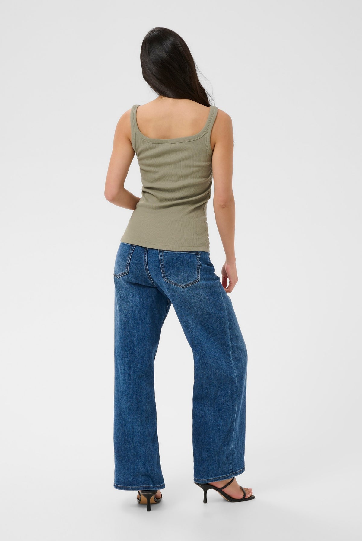 Brand Turbo brand-9b0e5d06-d08c-464f-a423-a7a13dac8f31 image 6/6