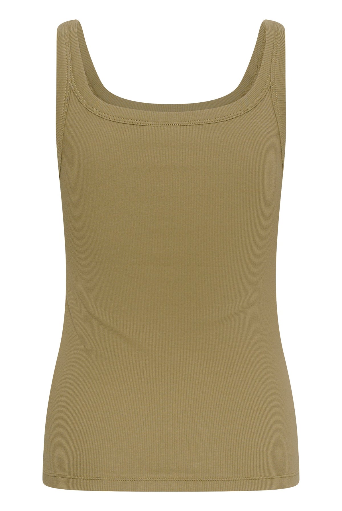 Brand Turbo brand-4c165a33-afb0-4537-b18a-bc7278d2b0fd image 2/7