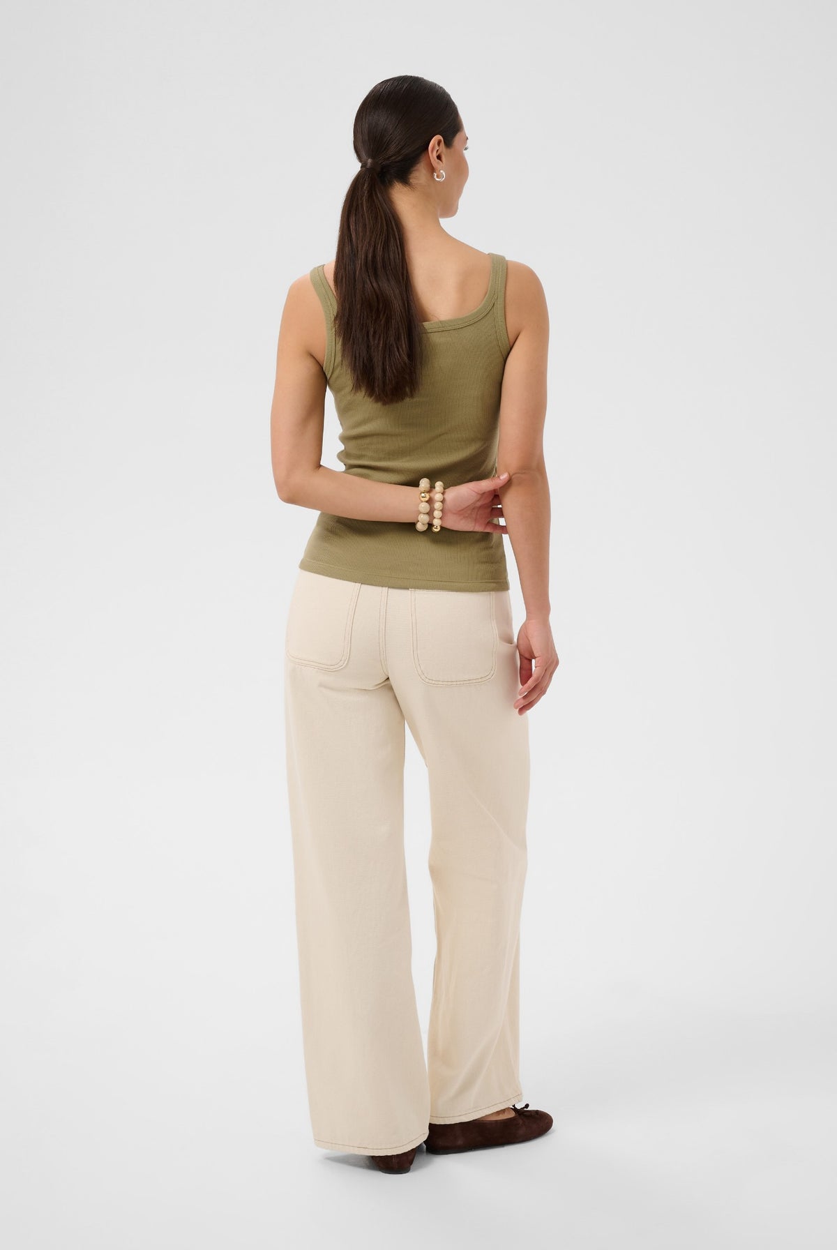 Brand Turbo brand-4c165a33-afb0-4537-b18a-bc7278d2b0fd image 7/7