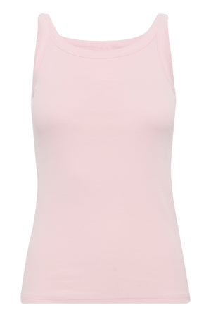 KAcarna Tank Top LOTUS - 10507348