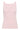 KAcarna Tank Top LOTUS - 10507348