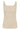 KAcarna Tank Top Feather Gray - 10507348