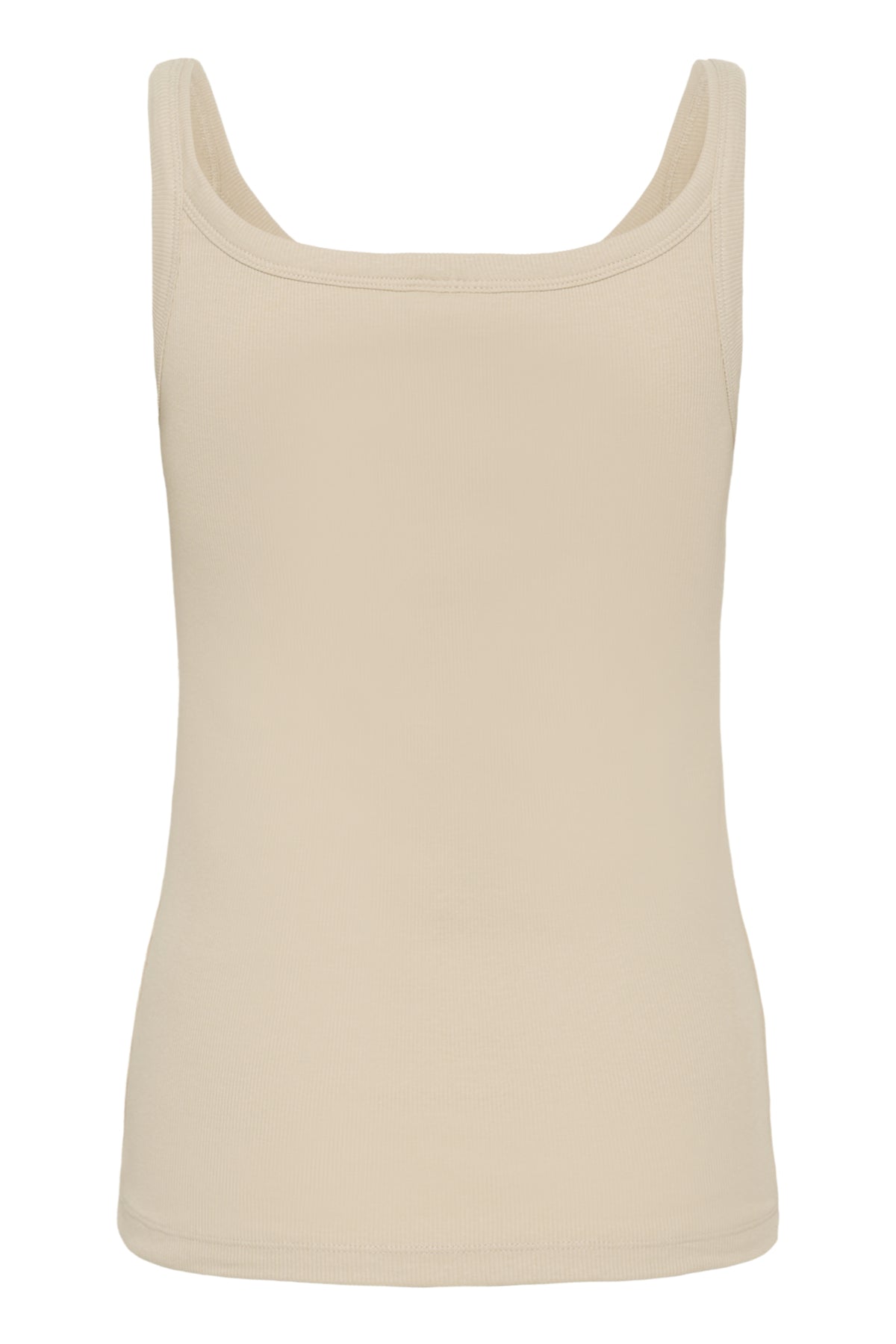 KAcarna Tank Top Feather Gray - 10507348