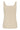 KAcarna Tank Top Feather Gray - 10507348