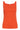 KAcarna Tank Top GRENADINE - 10507348