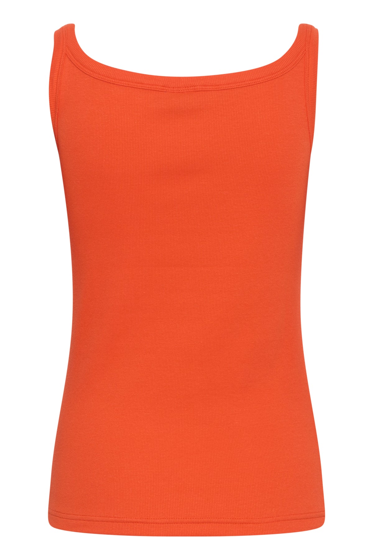 KAcarna Tank Top GRENADINE - 10507348