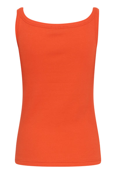 KAcarna Tank Top GRENADINE - 10507348 Thumbnail