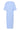 KAedna 1/2 Sleeve Dress Soft Chambray - 10507351