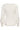 Brand Turbo brand-43f729c0-ec2d-4ee3-99a3-7d429710d113 image 2/6