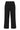 KAnaya Culotte Pants Black deep - 10507418