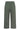 KAnaya Culotte Pants Balsam Green - 10507418