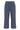 KAnaya Culotte Pants Vintage Indigo - 10507418