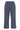KAnaya Culotte Pants Vintage Indigo - 10507418
