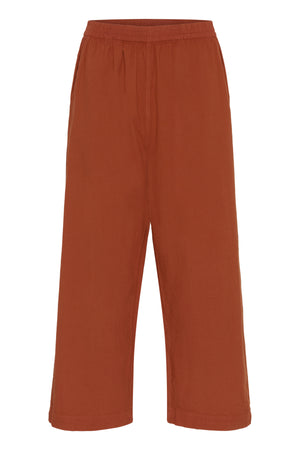 KAnaya Culotte Pants Picante - 10507418