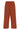 KAnaya Culotte Pants Picante - 10507418