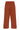 KAnaya Culotte Pants Picante - 10507418